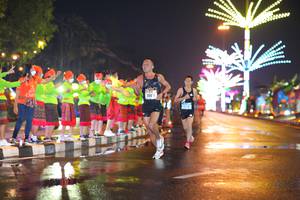 BIB: 2001
                            <button type="button" onclick="openModal(17053921)" class="btn btn-primary btn-sm float-right btn-popup" data-toggle="modal" data-target=".modal-high-quality">
                        <i class="fas fa-shopping-cart"></i> Add to Cart
                    </button>
                                            <button type="button" onclick="isThisMe(17053921, true)" class="btn btn-success btn-sm float-right btn-popup btn-isme hidden" data-toggle="tooltip" data-placement="bottom" title="นี่คือรูปของคุณใช่ไหม คลิกที่นี่เพื่อเอาเข้าอัลบั้ม">
                        <i class="fas fa-plus"></i> Add to album
                    </button>
                    <button type="button" onclick="isThisMe(17053921, false)" class="btn btn-warning btn-sm float-right btn-popup btn-isnotme hidden">
                        <i class="fas fa-ban"></i> Remove from album
                    </button>