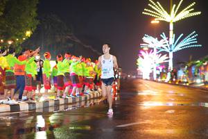 BIB: 4000
                            <button type="button" onclick="openModal(17052665)" class="btn btn-primary btn-sm float-right btn-popup" data-toggle="modal" data-target=".modal-high-quality">
                        <i class="fas fa-shopping-cart"></i> Add to Cart
                    </button>
                                            <button type="button" onclick="isThisMe(17052665, true)" class="btn btn-success btn-sm float-right btn-popup btn-isme hidden" data-toggle="tooltip" data-placement="bottom" title="นี่คือรูปของคุณใช่ไหม คลิกที่นี่เพื่อเอาเข้าอัลบั้ม">
                        <i class="fas fa-plus"></i> Add to album
                    </button>
                    <button type="button" onclick="isThisMe(17052665, false)" class="btn btn-warning btn-sm float-right btn-popup btn-isnotme hidden">
                        <i class="fas fa-ban"></i> Remove from album
                    </button>