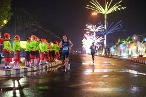 BIB: 
                            <button type="button" onclick="openModal(17052413)" class="btn btn-primary btn-sm float-right btn-popup" data-toggle="modal" data-target=".modal-high-quality">
                        <i class="fas fa-shopping-cart"></i> Add to Cart
                    </button>
                                            <button type="button" onclick="isThisMe(17052413, true)" class="btn btn-success btn-sm float-right btn-popup btn-isme hidden" data-toggle="tooltip" data-placement="bottom" title="นี่คือรูปของคุณใช่ไหม คลิกที่นี่เพื่อเอาเข้าอัลบั้ม">
                        <i class="fas fa-plus"></i> Add to album
                    </button>
                    <button type="button" onclick="isThisMe(17052413, false)" class="btn btn-warning btn-sm float-right btn-popup btn-isnotme hidden">
                        <i class="fas fa-ban"></i> Remove from album
                    </button>