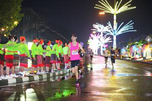 BIB: 20021
                            <button type="button" onclick="openModal(17058573)" class="btn btn-primary btn-sm float-right btn-popup" data-toggle="modal" data-target=".modal-high-quality">
                        <i class="fas fa-shopping-cart"></i> Add to Cart
                    </button>
                                            <button type="button" onclick="isThisMe(17058573, true)" class="btn btn-success btn-sm float-right btn-popup btn-isme hidden" data-toggle="tooltip" data-placement="bottom" title="นี่คือรูปของคุณใช่ไหม คลิกที่นี่เพื่อเอาเข้าอัลบั้ม">
                        <i class="fas fa-plus"></i> Add to album
                    </button>
                    <button type="button" onclick="isThisMe(17058573, false)" class="btn btn-warning btn-sm float-right btn-popup btn-isnotme hidden">
                        <i class="fas fa-ban"></i> Remove from album
                    </button>