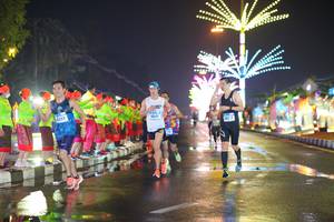 BIB: 
                            <button type="button" onclick="openModal(17057883)" class="btn btn-primary btn-sm float-right btn-popup" data-toggle="modal" data-target=".modal-high-quality">
                        <i class="fas fa-shopping-cart"></i> Add to Cart
                    </button>
                                            <button type="button" onclick="isThisMe(17057883, true)" class="btn btn-success btn-sm float-right btn-popup btn-isme hidden" data-toggle="tooltip" data-placement="bottom" title="นี่คือรูปของคุณใช่ไหม คลิกที่นี่เพื่อเอาเข้าอัลบั้ม">
                        <i class="fas fa-plus"></i> Add to album
                    </button>
                    <button type="button" onclick="isThisMe(17057883, false)" class="btn btn-warning btn-sm float-right btn-popup btn-isnotme hidden">
                        <i class="fas fa-ban"></i> Remove from album
                    </button>