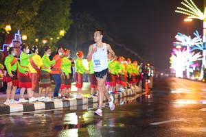 BIB: 005
                            <button type="button" onclick="openModal(17052660)" class="btn btn-primary btn-sm float-right btn-popup" data-toggle="modal" data-target=".modal-high-quality">
                        <i class="fas fa-shopping-cart"></i> Add to Cart
                    </button>
                                            <button type="button" onclick="isThisMe(17052660, true)" class="btn btn-success btn-sm float-right btn-popup btn-isme hidden" data-toggle="tooltip" data-placement="bottom" title="นี่คือรูปของคุณใช่ไหม คลิกที่นี่เพื่อเอาเข้าอัลบั้ม">
                        <i class="fas fa-plus"></i> Add to album
                    </button>
                    <button type="button" onclick="isThisMe(17052660, false)" class="btn btn-warning btn-sm float-right btn-popup btn-isnotme hidden">
                        <i class="fas fa-ban"></i> Remove from album
                    </button>