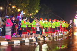 BIB: 
                            <button type="button" onclick="openModal(17059202)" class="btn btn-primary btn-sm float-right btn-popup" data-toggle="modal" data-target=".modal-high-quality">
                        <i class="fas fa-shopping-cart"></i> Add to Cart
                    </button>
                                            <button type="button" onclick="isThisMe(17059202, true)" class="btn btn-success btn-sm float-right btn-popup btn-isme hidden" data-toggle="tooltip" data-placement="bottom" title="นี่คือรูปของคุณใช่ไหม คลิกที่นี่เพื่อเอาเข้าอัลบั้ม">
                        <i class="fas fa-plus"></i> Add to album
                    </button>
                    <button type="button" onclick="isThisMe(17059202, false)" class="btn btn-warning btn-sm float-right btn-popup btn-isnotme hidden">
                        <i class="fas fa-ban"></i> Remove from album
                    </button>