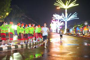 BIB: 
                            <button type="button" onclick="openModal(17058786)" class="btn btn-primary btn-sm float-right btn-popup" data-toggle="modal" data-target=".modal-high-quality">
                        <i class="fas fa-shopping-cart"></i> Add to Cart
                    </button>
                                            <button type="button" onclick="isThisMe(17058786, true)" class="btn btn-success btn-sm float-right btn-popup btn-isme hidden" data-toggle="tooltip" data-placement="bottom" title="นี่คือรูปของคุณใช่ไหม คลิกที่นี่เพื่อเอาเข้าอัลบั้ม">
                        <i class="fas fa-plus"></i> Add to album
                    </button>
                    <button type="button" onclick="isThisMe(17058786, false)" class="btn btn-warning btn-sm float-right btn-popup btn-isnotme hidden">
                        <i class="fas fa-ban"></i> Remove from album
                    </button>