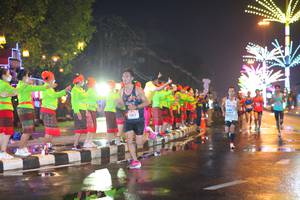 BIB: 20617
                            <button type="button" onclick="openModal(17057341)" class="btn btn-primary btn-sm float-right btn-popup" data-toggle="modal" data-target=".modal-high-quality">
                        <i class="fas fa-shopping-cart"></i> Add to Cart
                    </button>
                                            <button type="button" onclick="isThisMe(17057341, true)" class="btn btn-success btn-sm float-right btn-popup btn-isme hidden" data-toggle="tooltip" data-placement="bottom" title="นี่คือรูปของคุณใช่ไหม คลิกที่นี่เพื่อเอาเข้าอัลบั้ม">
                        <i class="fas fa-plus"></i> Add to album
                    </button>
                    <button type="button" onclick="isThisMe(17057341, false)" class="btn btn-warning btn-sm float-right btn-popup btn-isnotme hidden">
                        <i class="fas fa-ban"></i> Remove from album
                    </button>