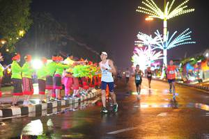 BIB: 
                            <button type="button" onclick="openModal(17058160)" class="btn btn-primary btn-sm float-right btn-popup" data-toggle="modal" data-target=".modal-high-quality">
                        <i class="fas fa-shopping-cart"></i> Add to Cart
                    </button>
                                            <button type="button" onclick="isThisMe(17058160, true)" class="btn btn-success btn-sm float-right btn-popup btn-isme hidden" data-toggle="tooltip" data-placement="bottom" title="นี่คือรูปของคุณใช่ไหม คลิกที่นี่เพื่อเอาเข้าอัลบั้ม">
                        <i class="fas fa-plus"></i> Add to album
                    </button>
                    <button type="button" onclick="isThisMe(17058160, false)" class="btn btn-warning btn-sm float-right btn-popup btn-isnotme hidden">
                        <i class="fas fa-ban"></i> Remove from album
                    </button>