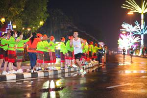 BIB: 
                            <button type="button" onclick="openModal(17053922)" class="btn btn-primary btn-sm float-right btn-popup" data-toggle="modal" data-target=".modal-high-quality">
                        <i class="fas fa-shopping-cart"></i> Add to Cart
                    </button>
                                            <button type="button" onclick="isThisMe(17053922, true)" class="btn btn-success btn-sm float-right btn-popup btn-isme hidden" data-toggle="tooltip" data-placement="bottom" title="นี่คือรูปของคุณใช่ไหม คลิกที่นี่เพื่อเอาเข้าอัลบั้ม">
                        <i class="fas fa-plus"></i> Add to album
                    </button>
                    <button type="button" onclick="isThisMe(17053922, false)" class="btn btn-warning btn-sm float-right btn-popup btn-isnotme hidden">
                        <i class="fas fa-ban"></i> Remove from album
                    </button>