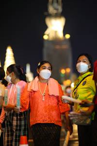 BIB: 
                            <button type="button" onclick="openModal(17051298)" class="btn btn-primary btn-sm float-right btn-popup" data-toggle="modal" data-target=".modal-high-quality">
                        <i class="fas fa-shopping-cart"></i> Add to Cart
                    </button>
                                            <button type="button" onclick="isThisMe(17051298, true)" class="btn btn-success btn-sm float-right btn-popup btn-isme hidden" data-toggle="tooltip" data-placement="bottom" title="นี่คือรูปของคุณใช่ไหม คลิกที่นี่เพื่อเอาเข้าอัลบั้ม">
                        <i class="fas fa-plus"></i> Add to album
                    </button>
                    <button type="button" onclick="isThisMe(17051298, false)" class="btn btn-warning btn-sm float-right btn-popup btn-isnotme hidden">
                        <i class="fas fa-ban"></i> Remove from album
                    </button>