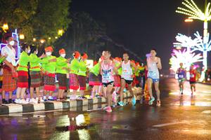 BIB: 40246
                            <button type="button" onclick="openModal(17055959)" class="btn btn-primary btn-sm float-right btn-popup" data-toggle="modal" data-target=".modal-high-quality">
                        <i class="fas fa-shopping-cart"></i> Add to Cart
                    </button>
                                            <button type="button" onclick="isThisMe(17055959, true)" class="btn btn-success btn-sm float-right btn-popup btn-isme hidden" data-toggle="tooltip" data-placement="bottom" title="นี่คือรูปของคุณใช่ไหม คลิกที่นี่เพื่อเอาเข้าอัลบั้ม">
                        <i class="fas fa-plus"></i> Add to album
                    </button>
                    <button type="button" onclick="isThisMe(17055959, false)" class="btn btn-warning btn-sm float-right btn-popup btn-isnotme hidden">
                        <i class="fas fa-ban"></i> Remove from album
                    </button>