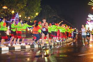 BIB: 
                            <button type="button" onclick="openModal(17053099)" class="btn btn-primary btn-sm float-right btn-popup" data-toggle="modal" data-target=".modal-high-quality">
                        <i class="fas fa-shopping-cart"></i> Add to Cart
                    </button>
                                            <button type="button" onclick="isThisMe(17053099, true)" class="btn btn-success btn-sm float-right btn-popup btn-isme hidden" data-toggle="tooltip" data-placement="bottom" title="นี่คือรูปของคุณใช่ไหม คลิกที่นี่เพื่อเอาเข้าอัลบั้ม">
                        <i class="fas fa-plus"></i> Add to album
                    </button>
                    <button type="button" onclick="isThisMe(17053099, false)" class="btn btn-warning btn-sm float-right btn-popup btn-isnotme hidden">
                        <i class="fas fa-ban"></i> Remove from album
                    </button>