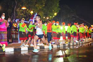 BIB: 
                            <button type="button" onclick="openModal(17053349)" class="btn btn-primary btn-sm float-right btn-popup" data-toggle="modal" data-target=".modal-high-quality">
                        <i class="fas fa-shopping-cart"></i> Add to Cart
                    </button>
                                            <button type="button" onclick="isThisMe(17053349, true)" class="btn btn-success btn-sm float-right btn-popup btn-isme hidden" data-toggle="tooltip" data-placement="bottom" title="นี่คือรูปของคุณใช่ไหม คลิกที่นี่เพื่อเอาเข้าอัลบั้ม">
                        <i class="fas fa-plus"></i> Add to album
                    </button>
                    <button type="button" onclick="isThisMe(17053349, false)" class="btn btn-warning btn-sm float-right btn-popup btn-isnotme hidden">
                        <i class="fas fa-ban"></i> Remove from album
                    </button>