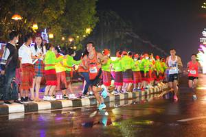 BIB: 21992
                            <button type="button" onclick="openModal(17052824)" class="btn btn-primary btn-sm float-right btn-popup" data-toggle="modal" data-target=".modal-high-quality">
                        <i class="fas fa-shopping-cart"></i> Add to Cart
                    </button>
                                            <button type="button" onclick="isThisMe(17052824, true)" class="btn btn-success btn-sm float-right btn-popup btn-isme hidden" data-toggle="tooltip" data-placement="bottom" title="นี่คือรูปของคุณใช่ไหม คลิกที่นี่เพื่อเอาเข้าอัลบั้ม">
                        <i class="fas fa-plus"></i> Add to album
                    </button>
                    <button type="button" onclick="isThisMe(17052824, false)" class="btn btn-warning btn-sm float-right btn-popup btn-isnotme hidden">
                        <i class="fas fa-ban"></i> Remove from album
                    </button>