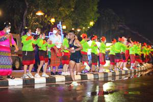 BIB: 
                            <button type="button" onclick="openModal(17055716)" class="btn btn-primary btn-sm float-right btn-popup" data-toggle="modal" data-target=".modal-high-quality">
                        <i class="fas fa-shopping-cart"></i> Add to Cart
                    </button>
                                            <button type="button" onclick="isThisMe(17055716, true)" class="btn btn-success btn-sm float-right btn-popup btn-isme hidden" data-toggle="tooltip" data-placement="bottom" title="นี่คือรูปของคุณใช่ไหม คลิกที่นี่เพื่อเอาเข้าอัลบั้ม">
                        <i class="fas fa-plus"></i> Add to album
                    </button>
                    <button type="button" onclick="isThisMe(17055716, false)" class="btn btn-warning btn-sm float-right btn-popup btn-isnotme hidden">
                        <i class="fas fa-ban"></i> Remove from album
                    </button>