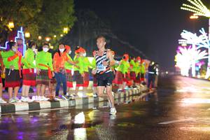 BIB: 807
                            <button type="button" onclick="openModal(17052947)" class="btn btn-primary btn-sm float-right btn-popup" data-toggle="modal" data-target=".modal-high-quality">
                        <i class="fas fa-shopping-cart"></i> Add to Cart
                    </button>
                                            <button type="button" onclick="isThisMe(17052947, true)" class="btn btn-success btn-sm float-right btn-popup btn-isme hidden" data-toggle="tooltip" data-placement="bottom" title="นี่คือรูปของคุณใช่ไหม คลิกที่นี่เพื่อเอาเข้าอัลบั้ม">
                        <i class="fas fa-plus"></i> Add to album
                    </button>
                    <button type="button" onclick="isThisMe(17052947, false)" class="btn btn-warning btn-sm float-right btn-popup btn-isnotme hidden">
                        <i class="fas fa-ban"></i> Remove from album
                    </button>