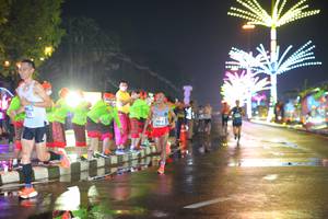 BIB: 
                            <button type="button" onclick="openModal(17056683)" class="btn btn-primary btn-sm float-right btn-popup" data-toggle="modal" data-target=".modal-high-quality">
                        <i class="fas fa-shopping-cart"></i> Add to Cart
                    </button>
                                            <button type="button" onclick="isThisMe(17056683, true)" class="btn btn-success btn-sm float-right btn-popup btn-isme hidden" data-toggle="tooltip" data-placement="bottom" title="นี่คือรูปของคุณใช่ไหม คลิกที่นี่เพื่อเอาเข้าอัลบั้ม">
                        <i class="fas fa-plus"></i> Add to album
                    </button>
                    <button type="button" onclick="isThisMe(17056683, false)" class="btn btn-warning btn-sm float-right btn-popup btn-isnotme hidden">
                        <i class="fas fa-ban"></i> Remove from album
                    </button>