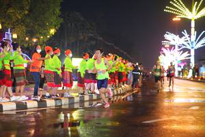 BIB: 
                            <button type="button" onclick="openModal(17053192)" class="btn btn-primary btn-sm float-right btn-popup" data-toggle="modal" data-target=".modal-high-quality">
                        <i class="fas fa-shopping-cart"></i> Add to Cart
                    </button>
                                            <button type="button" onclick="isThisMe(17053192, true)" class="btn btn-success btn-sm float-right btn-popup btn-isme hidden" data-toggle="tooltip" data-placement="bottom" title="นี่คือรูปของคุณใช่ไหม คลิกที่นี่เพื่อเอาเข้าอัลบั้ม">
                        <i class="fas fa-plus"></i> Add to album
                    </button>
                    <button type="button" onclick="isThisMe(17053192, false)" class="btn btn-warning btn-sm float-right btn-popup btn-isnotme hidden">
                        <i class="fas fa-ban"></i> Remove from album
                    </button>