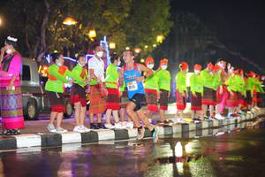 BIB: 213
                            <button type="button" onclick="openModal(17055100)" class="btn btn-primary btn-sm float-right btn-popup" data-toggle="modal" data-target=".modal-high-quality">
                        <i class="fas fa-shopping-cart"></i> Add to Cart
                    </button>
                                            <button type="button" onclick="isThisMe(17055100, true)" class="btn btn-success btn-sm float-right btn-popup btn-isme hidden" data-toggle="tooltip" data-placement="bottom" title="นี่คือรูปของคุณใช่ไหม คลิกที่นี่เพื่อเอาเข้าอัลบั้ม">
                        <i class="fas fa-plus"></i> Add to album
                    </button>
                    <button type="button" onclick="isThisMe(17055100, false)" class="btn btn-warning btn-sm float-right btn-popup btn-isnotme hidden">
                        <i class="fas fa-ban"></i> Remove from album
                    </button>