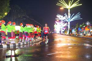 BIB: 
                            <button type="button" onclick="openModal(17052185)" class="btn btn-primary btn-sm float-right btn-popup" data-toggle="modal" data-target=".modal-high-quality">
                        <i class="fas fa-shopping-cart"></i> Add to Cart
                    </button>
                                            <button type="button" onclick="isThisMe(17052185, true)" class="btn btn-success btn-sm float-right btn-popup btn-isme hidden" data-toggle="tooltip" data-placement="bottom" title="นี่คือรูปของคุณใช่ไหม คลิกที่นี่เพื่อเอาเข้าอัลบั้ม">
                        <i class="fas fa-plus"></i> Add to album
                    </button>
                    <button type="button" onclick="isThisMe(17052185, false)" class="btn btn-warning btn-sm float-right btn-popup btn-isnotme hidden">
                        <i class="fas fa-ban"></i> Remove from album
                    </button>