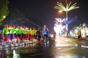 BIB: 
                            <button type="button" onclick="openModal(17051995)" class="btn btn-primary btn-sm float-right btn-popup" data-toggle="modal" data-target=".modal-high-quality">
                        <i class="fas fa-shopping-cart"></i> Add to Cart
                    </button>
                                            <button type="button" onclick="isThisMe(17051995, true)" class="btn btn-success btn-sm float-right btn-popup btn-isme hidden" data-toggle="tooltip" data-placement="bottom" title="นี่คือรูปของคุณใช่ไหม คลิกที่นี่เพื่อเอาเข้าอัลบั้ม">
                        <i class="fas fa-plus"></i> Add to album
                    </button>
                    <button type="button" onclick="isThisMe(17051995, false)" class="btn btn-warning btn-sm float-right btn-popup btn-isnotme hidden">
                        <i class="fas fa-ban"></i> Remove from album
                    </button>