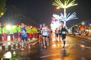 BIB: 40213
                            <button type="button" onclick="openModal(17057832)" class="btn btn-primary btn-sm float-right btn-popup" data-toggle="modal" data-target=".modal-high-quality">
                        <i class="fas fa-shopping-cart"></i> Add to Cart
                    </button>
                                            <button type="button" onclick="isThisMe(17057832, true)" class="btn btn-success btn-sm float-right btn-popup btn-isme hidden" data-toggle="tooltip" data-placement="bottom" title="นี่คือรูปของคุณใช่ไหม คลิกที่นี่เพื่อเอาเข้าอัลบั้ม">
                        <i class="fas fa-plus"></i> Add to album
                    </button>
                    <button type="button" onclick="isThisMe(17057832, false)" class="btn btn-warning btn-sm float-right btn-popup btn-isnotme hidden">
                        <i class="fas fa-ban"></i> Remove from album
                    </button>