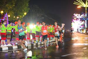 BIB: 204
                            <button type="button" onclick="openModal(17056340)" class="btn btn-primary btn-sm float-right btn-popup" data-toggle="modal" data-target=".modal-high-quality">
                        <i class="fas fa-shopping-cart"></i> Add to Cart
                    </button>
                                            <button type="button" onclick="isThisMe(17056340, true)" class="btn btn-success btn-sm float-right btn-popup btn-isme hidden" data-toggle="tooltip" data-placement="bottom" title="นี่คือรูปของคุณใช่ไหม คลิกที่นี่เพื่อเอาเข้าอัลบั้ม">
                        <i class="fas fa-plus"></i> Add to album
                    </button>
                    <button type="button" onclick="isThisMe(17056340, false)" class="btn btn-warning btn-sm float-right btn-popup btn-isnotme hidden">
                        <i class="fas fa-ban"></i> Remove from album
                    </button>