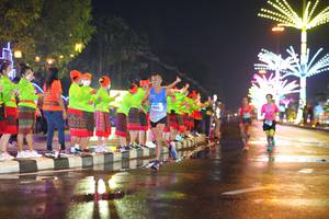 BIB: 
                            <button type="button" onclick="openModal(17054838)" class="btn btn-primary btn-sm float-right btn-popup" data-toggle="modal" data-target=".modal-high-quality">
                        <i class="fas fa-shopping-cart"></i> Add to Cart
                    </button>
                                            <button type="button" onclick="isThisMe(17054838, true)" class="btn btn-success btn-sm float-right btn-popup btn-isme hidden" data-toggle="tooltip" data-placement="bottom" title="นี่คือรูปของคุณใช่ไหม คลิกที่นี่เพื่อเอาเข้าอัลบั้ม">
                        <i class="fas fa-plus"></i> Add to album
                    </button>
                    <button type="button" onclick="isThisMe(17054838, false)" class="btn btn-warning btn-sm float-right btn-popup btn-isnotme hidden">
                        <i class="fas fa-ban"></i> Remove from album
                    </button>