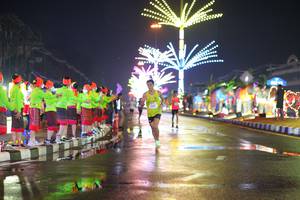 BIB: 
                            <button type="button" onclick="openModal(17058403)" class="btn btn-primary btn-sm float-right btn-popup" data-toggle="modal" data-target=".modal-high-quality">
                        <i class="fas fa-shopping-cart"></i> Add to Cart
                    </button>
                                            <button type="button" onclick="isThisMe(17058403, true)" class="btn btn-success btn-sm float-right btn-popup btn-isme hidden" data-toggle="tooltip" data-placement="bottom" title="นี่คือรูปของคุณใช่ไหม คลิกที่นี่เพื่อเอาเข้าอัลบั้ม">
                        <i class="fas fa-plus"></i> Add to album
                    </button>
                    <button type="button" onclick="isThisMe(17058403, false)" class="btn btn-warning btn-sm float-right btn-popup btn-isnotme hidden">
                        <i class="fas fa-ban"></i> Remove from album
                    </button>