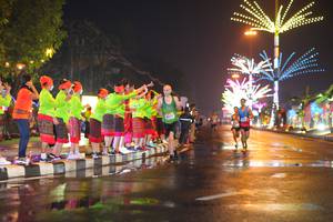 BIB: 
                            <button type="button" onclick="openModal(17053207)" class="btn btn-primary btn-sm float-right btn-popup" data-toggle="modal" data-target=".modal-high-quality">
                        <i class="fas fa-shopping-cart"></i> Add to Cart
                    </button>
                                            <button type="button" onclick="isThisMe(17053207, true)" class="btn btn-success btn-sm float-right btn-popup btn-isme hidden" data-toggle="tooltip" data-placement="bottom" title="นี่คือรูปของคุณใช่ไหม คลิกที่นี่เพื่อเอาเข้าอัลบั้ม">
                        <i class="fas fa-plus"></i> Add to album
                    </button>
                    <button type="button" onclick="isThisMe(17053207, false)" class="btn btn-warning btn-sm float-right btn-popup btn-isnotme hidden">
                        <i class="fas fa-ban"></i> Remove from album
                    </button>