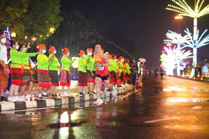 BIB: 
                            <button type="button" onclick="openModal(17055134)" class="btn btn-primary btn-sm float-right btn-popup" data-toggle="modal" data-target=".modal-high-quality">
                        <i class="fas fa-shopping-cart"></i> Add to Cart
                    </button>
                                            <button type="button" onclick="isThisMe(17055134, true)" class="btn btn-success btn-sm float-right btn-popup btn-isme hidden" data-toggle="tooltip" data-placement="bottom" title="นี่คือรูปของคุณใช่ไหม คลิกที่นี่เพื่อเอาเข้าอัลบั้ม">
                        <i class="fas fa-plus"></i> Add to album
                    </button>
                    <button type="button" onclick="isThisMe(17055134, false)" class="btn btn-warning btn-sm float-right btn-popup btn-isnotme hidden">
                        <i class="fas fa-ban"></i> Remove from album
                    </button>