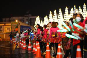 BIB: 
                            <button type="button" onclick="openModal(17051372)" class="btn btn-primary btn-sm float-right btn-popup" data-toggle="modal" data-target=".modal-high-quality">
                        <i class="fas fa-shopping-cart"></i> Add to Cart
                    </button>
                                            <button type="button" onclick="isThisMe(17051372, true)" class="btn btn-success btn-sm float-right btn-popup btn-isme hidden" data-toggle="tooltip" data-placement="bottom" title="นี่คือรูปของคุณใช่ไหม คลิกที่นี่เพื่อเอาเข้าอัลบั้ม">
                        <i class="fas fa-plus"></i> Add to album
                    </button>
                    <button type="button" onclick="isThisMe(17051372, false)" class="btn btn-warning btn-sm float-right btn-popup btn-isnotme hidden">
                        <i class="fas fa-ban"></i> Remove from album
                    </button>