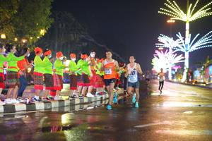 BIB: 
                            <button type="button" onclick="openModal(17054503)" class="btn btn-primary btn-sm float-right btn-popup" data-toggle="modal" data-target=".modal-high-quality">
                        <i class="fas fa-shopping-cart"></i> Add to Cart
                    </button>
                                            <button type="button" onclick="isThisMe(17054503, true)" class="btn btn-success btn-sm float-right btn-popup btn-isme hidden" data-toggle="tooltip" data-placement="bottom" title="นี่คือรูปของคุณใช่ไหม คลิกที่นี่เพื่อเอาเข้าอัลบั้ม">
                        <i class="fas fa-plus"></i> Add to album
                    </button>
                    <button type="button" onclick="isThisMe(17054503, false)" class="btn btn-warning btn-sm float-right btn-popup btn-isnotme hidden">
                        <i class="fas fa-ban"></i> Remove from album
                    </button>