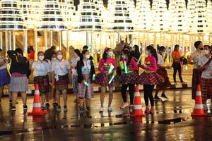 BIB: 
                            <button type="button" onclick="openModal(17051507)" class="btn btn-primary btn-sm float-right btn-popup" data-toggle="modal" data-target=".modal-high-quality">
                        <i class="fas fa-shopping-cart"></i> Add to Cart
                    </button>
                                            <button type="button" onclick="isThisMe(17051507, true)" class="btn btn-success btn-sm float-right btn-popup btn-isme hidden" data-toggle="tooltip" data-placement="bottom" title="นี่คือรูปของคุณใช่ไหม คลิกที่นี่เพื่อเอาเข้าอัลบั้ม">
                        <i class="fas fa-plus"></i> Add to album
                    </button>
                    <button type="button" onclick="isThisMe(17051507, false)" class="btn btn-warning btn-sm float-right btn-popup btn-isnotme hidden">
                        <i class="fas fa-ban"></i> Remove from album
                    </button>