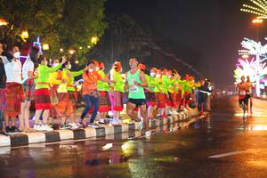 BIB: 
                            <button type="button" onclick="openModal(17052791)" class="btn btn-primary btn-sm float-right btn-popup" data-toggle="modal" data-target=".modal-high-quality">
                        <i class="fas fa-shopping-cart"></i> Add to Cart
                    </button>
                                            <button type="button" onclick="isThisMe(17052791, true)" class="btn btn-success btn-sm float-right btn-popup btn-isme hidden" data-toggle="tooltip" data-placement="bottom" title="นี่คือรูปของคุณใช่ไหม คลิกที่นี่เพื่อเอาเข้าอัลบั้ม">
                        <i class="fas fa-plus"></i> Add to album
                    </button>
                    <button type="button" onclick="isThisMe(17052791, false)" class="btn btn-warning btn-sm float-right btn-popup btn-isnotme hidden">
                        <i class="fas fa-ban"></i> Remove from album
                    </button>