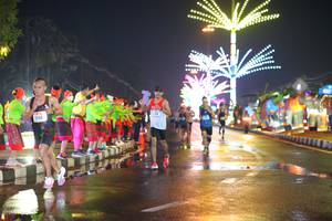 BIB: 2008
                            <button type="button" onclick="openModal(17057551)" class="btn btn-primary btn-sm float-right btn-popup" data-toggle="modal" data-target=".modal-high-quality">
                        <i class="fas fa-shopping-cart"></i> Add to Cart
                    </button>
                                            <button type="button" onclick="isThisMe(17057551, true)" class="btn btn-success btn-sm float-right btn-popup btn-isme hidden" data-toggle="tooltip" data-placement="bottom" title="นี่คือรูปของคุณใช่ไหม คลิกที่นี่เพื่อเอาเข้าอัลบั้ม">
                        <i class="fas fa-plus"></i> Add to album
                    </button>
                    <button type="button" onclick="isThisMe(17057551, false)" class="btn btn-warning btn-sm float-right btn-popup btn-isnotme hidden">
                        <i class="fas fa-ban"></i> Remove from album
                    </button>