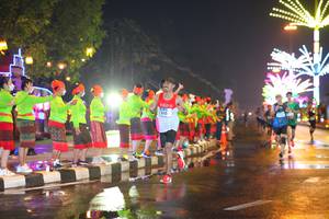 BIB: 
                            <button type="button" onclick="openModal(17057608)" class="btn btn-primary btn-sm float-right btn-popup" data-toggle="modal" data-target=".modal-high-quality">
                        <i class="fas fa-shopping-cart"></i> Add to Cart
                    </button>
                                            <button type="button" onclick="isThisMe(17057608, true)" class="btn btn-success btn-sm float-right btn-popup btn-isme hidden" data-toggle="tooltip" data-placement="bottom" title="นี่คือรูปของคุณใช่ไหม คลิกที่นี่เพื่อเอาเข้าอัลบั้ม">
                        <i class="fas fa-plus"></i> Add to album
                    </button>
                    <button type="button" onclick="isThisMe(17057608, false)" class="btn btn-warning btn-sm float-right btn-popup btn-isnotme hidden">
                        <i class="fas fa-ban"></i> Remove from album
                    </button>