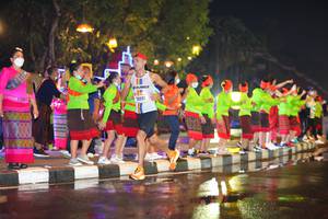 BIB: 20091
                            <button type="button" onclick="openModal(17053453)" class="btn btn-primary btn-sm float-right btn-popup" data-toggle="modal" data-target=".modal-high-quality">
                        <i class="fas fa-shopping-cart"></i> Add to Cart
                    </button>
                                            <button type="button" onclick="isThisMe(17053453, true)" class="btn btn-success btn-sm float-right btn-popup btn-isme hidden" data-toggle="tooltip" data-placement="bottom" title="นี่คือรูปของคุณใช่ไหม คลิกที่นี่เพื่อเอาเข้าอัลบั้ม">
                        <i class="fas fa-plus"></i> Add to album
                    </button>
                    <button type="button" onclick="isThisMe(17053453, false)" class="btn btn-warning btn-sm float-right btn-popup btn-isnotme hidden">
                        <i class="fas fa-ban"></i> Remove from album
                    </button>