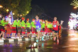 BIB: 032
                            <button type="button" onclick="openModal(17056046)" class="btn btn-primary btn-sm float-right btn-popup" data-toggle="modal" data-target=".modal-high-quality">
                        <i class="fas fa-shopping-cart"></i> Add to Cart
                    </button>
                                            <button type="button" onclick="isThisMe(17056046, true)" class="btn btn-success btn-sm float-right btn-popup btn-isme hidden" data-toggle="tooltip" data-placement="bottom" title="นี่คือรูปของคุณใช่ไหม คลิกที่นี่เพื่อเอาเข้าอัลบั้ม">
                        <i class="fas fa-plus"></i> Add to album
                    </button>
                    <button type="button" onclick="isThisMe(17056046, false)" class="btn btn-warning btn-sm float-right btn-popup btn-isnotme hidden">
                        <i class="fas fa-ban"></i> Remove from album
                    </button>