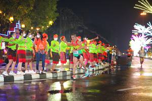 BIB: 4257
                            <button type="button" onclick="openModal(17054266)" class="btn btn-primary btn-sm float-right btn-popup" data-toggle="modal" data-target=".modal-high-quality">
                        <i class="fas fa-shopping-cart"></i> Add to Cart
                    </button>
                                            <button type="button" onclick="isThisMe(17054266, true)" class="btn btn-success btn-sm float-right btn-popup btn-isme hidden" data-toggle="tooltip" data-placement="bottom" title="นี่คือรูปของคุณใช่ไหม คลิกที่นี่เพื่อเอาเข้าอัลบั้ม">
                        <i class="fas fa-plus"></i> Add to album
                    </button>
                    <button type="button" onclick="isThisMe(17054266, false)" class="btn btn-warning btn-sm float-right btn-popup btn-isnotme hidden">
                        <i class="fas fa-ban"></i> Remove from album
                    </button>