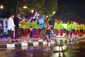 BIB: 21958
                            <button type="button" onclick="openModal(17052440)" class="btn btn-primary btn-sm float-right btn-popup" data-toggle="modal" data-target=".modal-high-quality">
                        <i class="fas fa-shopping-cart"></i> Add to Cart
                    </button>
                                            <button type="button" onclick="isThisMe(17052440, true)" class="btn btn-success btn-sm float-right btn-popup btn-isme hidden" data-toggle="tooltip" data-placement="bottom" title="นี่คือรูปของคุณใช่ไหม คลิกที่นี่เพื่อเอาเข้าอัลบั้ม">
                        <i class="fas fa-plus"></i> Add to album
                    </button>
                    <button type="button" onclick="isThisMe(17052440, false)" class="btn btn-warning btn-sm float-right btn-popup btn-isnotme hidden">
                        <i class="fas fa-ban"></i> Remove from album
                    </button>