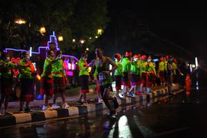 BIB: 
                            <button type="button" onclick="openModal(17051753)" class="btn btn-primary btn-sm float-right btn-popup" data-toggle="modal" data-target=".modal-high-quality">
                        <i class="fas fa-shopping-cart"></i> Add to Cart
                    </button>
                                            <button type="button" onclick="isThisMe(17051753, true)" class="btn btn-success btn-sm float-right btn-popup btn-isme hidden" data-toggle="tooltip" data-placement="bottom" title="นี่คือรูปของคุณใช่ไหม คลิกที่นี่เพื่อเอาเข้าอัลบั้ม">
                        <i class="fas fa-plus"></i> Add to album
                    </button>
                    <button type="button" onclick="isThisMe(17051753, false)" class="btn btn-warning btn-sm float-right btn-popup btn-isnotme hidden">
                        <i class="fas fa-ban"></i> Remove from album
                    </button>