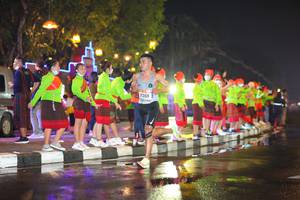 BIB: 21359
                            <button type="button" onclick="openModal(17053529)" class="btn btn-primary btn-sm float-right btn-popup" data-toggle="modal" data-target=".modal-high-quality">
                        <i class="fas fa-shopping-cart"></i> Add to Cart
                    </button>
                                            <button type="button" onclick="isThisMe(17053529, true)" class="btn btn-success btn-sm float-right btn-popup btn-isme hidden" data-toggle="tooltip" data-placement="bottom" title="นี่คือรูปของคุณใช่ไหม คลิกที่นี่เพื่อเอาเข้าอัลบั้ม">
                        <i class="fas fa-plus"></i> Add to album
                    </button>
                    <button type="button" onclick="isThisMe(17053529, false)" class="btn btn-warning btn-sm float-right btn-popup btn-isnotme hidden">
                        <i class="fas fa-ban"></i> Remove from album
                    </button>