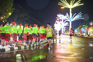 BIB: 
                            <button type="button" onclick="openModal(17058472)" class="btn btn-primary btn-sm float-right btn-popup" data-toggle="modal" data-target=".modal-high-quality">
                        <i class="fas fa-shopping-cart"></i> Add to Cart
                    </button>
                                            <button type="button" onclick="isThisMe(17058472, true)" class="btn btn-success btn-sm float-right btn-popup btn-isme hidden" data-toggle="tooltip" data-placement="bottom" title="นี่คือรูปของคุณใช่ไหม คลิกที่นี่เพื่อเอาเข้าอัลบั้ม">
                        <i class="fas fa-plus"></i> Add to album
                    </button>
                    <button type="button" onclick="isThisMe(17058472, false)" class="btn btn-warning btn-sm float-right btn-popup btn-isnotme hidden">
                        <i class="fas fa-ban"></i> Remove from album
                    </button>