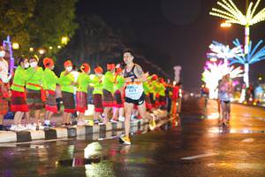 BIB: 
                            <button type="button" onclick="openModal(17055779)" class="btn btn-primary btn-sm float-right btn-popup" data-toggle="modal" data-target=".modal-high-quality">
                        <i class="fas fa-shopping-cart"></i> Add to Cart
                    </button>
                                            <button type="button" onclick="isThisMe(17055779, true)" class="btn btn-success btn-sm float-right btn-popup btn-isme hidden" data-toggle="tooltip" data-placement="bottom" title="นี่คือรูปของคุณใช่ไหม คลิกที่นี่เพื่อเอาเข้าอัลบั้ม">
                        <i class="fas fa-plus"></i> Add to album
                    </button>
                    <button type="button" onclick="isThisMe(17055779, false)" class="btn btn-warning btn-sm float-right btn-popup btn-isnotme hidden">
                        <i class="fas fa-ban"></i> Remove from album
                    </button>