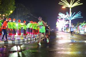 BIB: 
                            <button type="button" onclick="openModal(17052036)" class="btn btn-primary btn-sm float-right btn-popup" data-toggle="modal" data-target=".modal-high-quality">
                        <i class="fas fa-shopping-cart"></i> Add to Cart
                    </button>
                                            <button type="button" onclick="isThisMe(17052036, true)" class="btn btn-success btn-sm float-right btn-popup btn-isme hidden" data-toggle="tooltip" data-placement="bottom" title="นี่คือรูปของคุณใช่ไหม คลิกที่นี่เพื่อเอาเข้าอัลบั้ม">
                        <i class="fas fa-plus"></i> Add to album
                    </button>
                    <button type="button" onclick="isThisMe(17052036, false)" class="btn btn-warning btn-sm float-right btn-popup btn-isnotme hidden">
                        <i class="fas fa-ban"></i> Remove from album
                    </button>