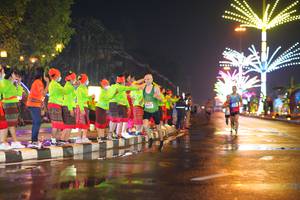 BIB: 
                            <button type="button" onclick="openModal(17053197)" class="btn btn-primary btn-sm float-right btn-popup" data-toggle="modal" data-target=".modal-high-quality">
                        <i class="fas fa-shopping-cart"></i> Add to Cart
                    </button>
                                            <button type="button" onclick="isThisMe(17053197, true)" class="btn btn-success btn-sm float-right btn-popup btn-isme hidden" data-toggle="tooltip" data-placement="bottom" title="นี่คือรูปของคุณใช่ไหม คลิกที่นี่เพื่อเอาเข้าอัลบั้ม">
                        <i class="fas fa-plus"></i> Add to album
                    </button>
                    <button type="button" onclick="isThisMe(17053197, false)" class="btn btn-warning btn-sm float-right btn-popup btn-isnotme hidden">
                        <i class="fas fa-ban"></i> Remove from album
                    </button>