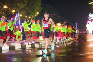 BIB: 40799
                            <button type="button" onclick="openModal(17056061)" class="btn btn-primary btn-sm float-right btn-popup" data-toggle="modal" data-target=".modal-high-quality">
                        <i class="fas fa-shopping-cart"></i> Add to Cart
                    </button>
                                            <button type="button" onclick="isThisMe(17056061, true)" class="btn btn-success btn-sm float-right btn-popup btn-isme hidden" data-toggle="tooltip" data-placement="bottom" title="นี่คือรูปของคุณใช่ไหม คลิกที่นี่เพื่อเอาเข้าอัลบั้ม">
                        <i class="fas fa-plus"></i> Add to album
                    </button>
                    <button type="button" onclick="isThisMe(17056061, false)" class="btn btn-warning btn-sm float-right btn-popup btn-isnotme hidden">
                        <i class="fas fa-ban"></i> Remove from album
                    </button>