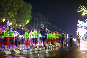 BIB: 
                            <button type="button" onclick="openModal(17051984)" class="btn btn-primary btn-sm float-right btn-popup" data-toggle="modal" data-target=".modal-high-quality">
                        <i class="fas fa-shopping-cart"></i> Add to Cart
                    </button>
                                            <button type="button" onclick="isThisMe(17051984, true)" class="btn btn-success btn-sm float-right btn-popup btn-isme hidden" data-toggle="tooltip" data-placement="bottom" title="นี่คือรูปของคุณใช่ไหม คลิกที่นี่เพื่อเอาเข้าอัลบั้ม">
                        <i class="fas fa-plus"></i> Add to album
                    </button>
                    <button type="button" onclick="isThisMe(17051984, false)" class="btn btn-warning btn-sm float-right btn-popup btn-isnotme hidden">
                        <i class="fas fa-ban"></i> Remove from album
                    </button>