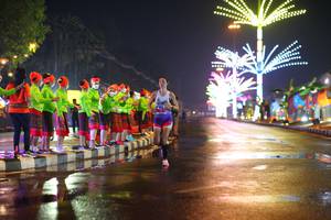 BIB: 
                            <button type="button" onclick="openModal(17052454)" class="btn btn-primary btn-sm float-right btn-popup" data-toggle="modal" data-target=".modal-high-quality">
                        <i class="fas fa-shopping-cart"></i> Add to Cart
                    </button>
                                            <button type="button" onclick="isThisMe(17052454, true)" class="btn btn-success btn-sm float-right btn-popup btn-isme hidden" data-toggle="tooltip" data-placement="bottom" title="นี่คือรูปของคุณใช่ไหม คลิกที่นี่เพื่อเอาเข้าอัลบั้ม">
                        <i class="fas fa-plus"></i> Add to album
                    </button>
                    <button type="button" onclick="isThisMe(17052454, false)" class="btn btn-warning btn-sm float-right btn-popup btn-isnotme hidden">
                        <i class="fas fa-ban"></i> Remove from album
                    </button>