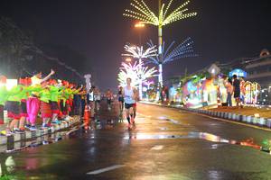 BIB: 
                            <button type="button" onclick="openModal(17056644)" class="btn btn-primary btn-sm float-right btn-popup" data-toggle="modal" data-target=".modal-high-quality">
                        <i class="fas fa-shopping-cart"></i> Add to Cart
                    </button>
                                            <button type="button" onclick="isThisMe(17056644, true)" class="btn btn-success btn-sm float-right btn-popup btn-isme hidden" data-toggle="tooltip" data-placement="bottom" title="นี่คือรูปของคุณใช่ไหม คลิกที่นี่เพื่อเอาเข้าอัลบั้ม">
                        <i class="fas fa-plus"></i> Add to album
                    </button>
                    <button type="button" onclick="isThisMe(17056644, false)" class="btn btn-warning btn-sm float-right btn-popup btn-isnotme hidden">
                        <i class="fas fa-ban"></i> Remove from album
                    </button>