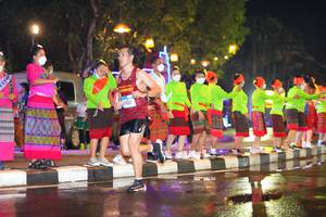 BIB: 1451
                            <button type="button" onclick="openModal(17055683)" class="btn btn-primary btn-sm float-right btn-popup" data-toggle="modal" data-target=".modal-high-quality">
                        <i class="fas fa-shopping-cart"></i> Add to Cart
                    </button>
                                            <button type="button" onclick="isThisMe(17055683, true)" class="btn btn-success btn-sm float-right btn-popup btn-isme hidden" data-toggle="tooltip" data-placement="bottom" title="นี่คือรูปของคุณใช่ไหม คลิกที่นี่เพื่อเอาเข้าอัลบั้ม">
                        <i class="fas fa-plus"></i> Add to album
                    </button>
                    <button type="button" onclick="isThisMe(17055683, false)" class="btn btn-warning btn-sm float-right btn-popup btn-isnotme hidden">
                        <i class="fas fa-ban"></i> Remove from album
                    </button>